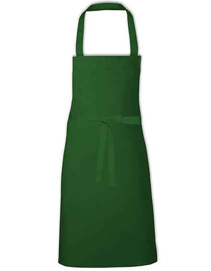 Barbecue Apron - EU Production - X993