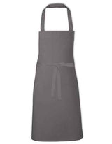 Barbecue Apron - EU Production - X993