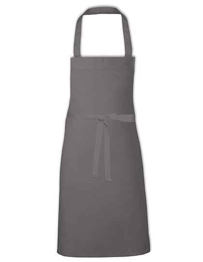 Barbecue Apron - EU Production - X993