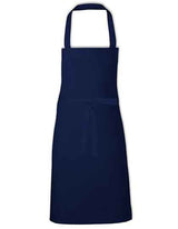 Barbecue Apron - EU Production - X993