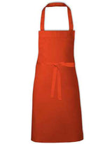 Barbecue Apron - EU Production - X993