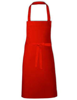 Barbecue Apron - EU Production - X993