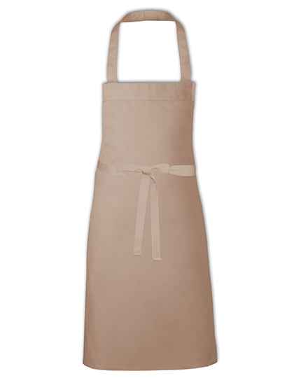 Barbecue Apron - EU Production - X993