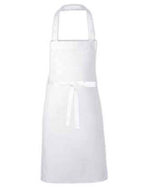 Barbecue Apron - EU Production - X993
