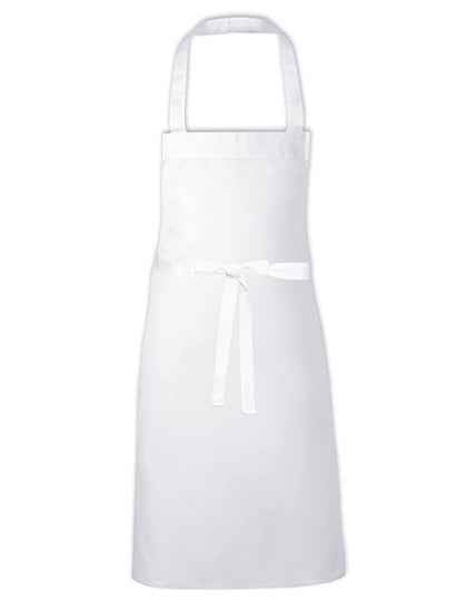 Barbecue Apron - EU Production - X993