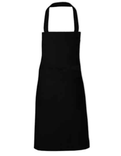 Hobby Apron - EU Production - X994