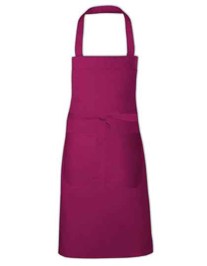 Hobby Apron - EU Production - X994