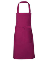 Hobby Apron - EU Production - X994