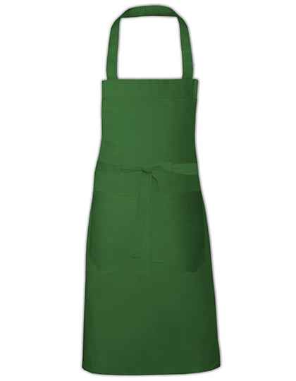 Hobby Apron - EU Production - X994