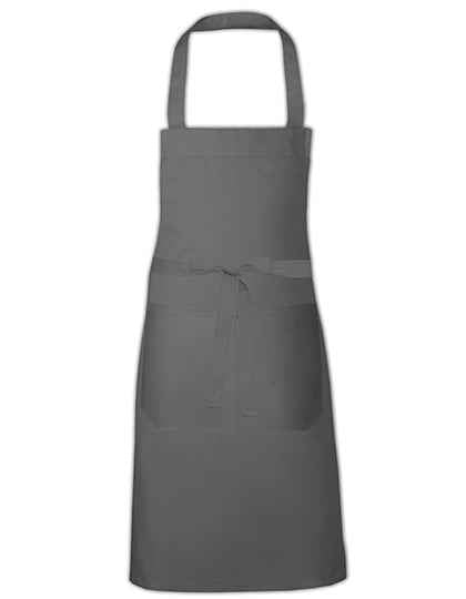 Hobby Apron - EU Production - X994