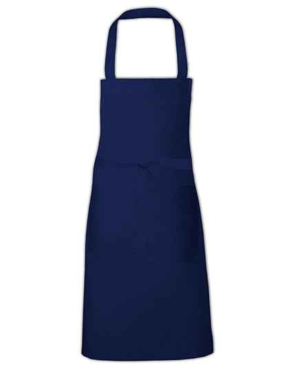 Hobby Apron - EU Production - X994