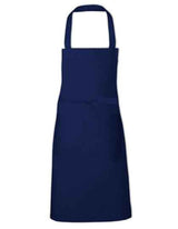 Hobby Apron - EU Production - X994