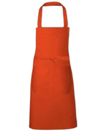 Hobby Apron - EU Production - X994