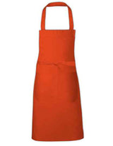 Hobby Apron - EU Production - X994