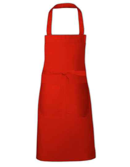 Hobby Apron - EU Production - X994