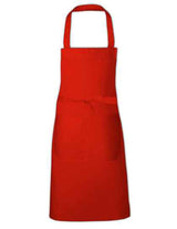 Hobby Apron - EU Production - X994