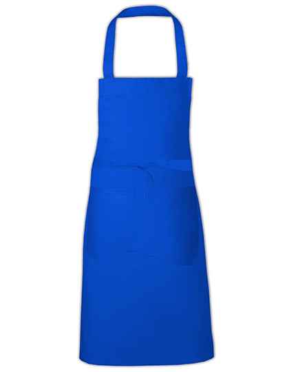 Hobby Apron - EU Production - X994