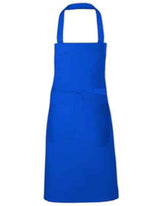 Hobby Apron - EU Production - X994