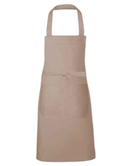 Hobby Apron - EU Production - X994