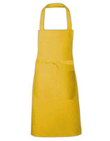 Hobby Apron - EU Production - X994