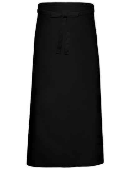 Bistro Apron - EU Production - X995