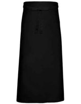 Bistro Apron - EU Production - X995