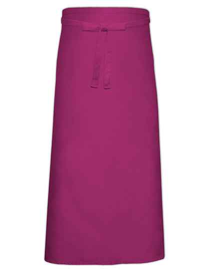 Bistro Apron - EU Production - X995
