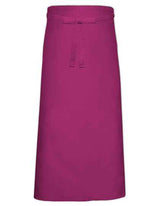 Bistro Apron - EU Production - X995