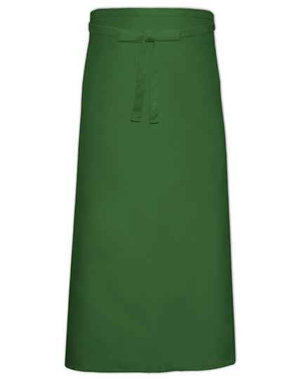 Bistro Apron - EU Production - X995