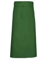 Bistro Apron - EU Production - X995