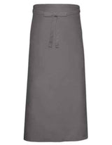 Bistro Apron - EU Production - X995