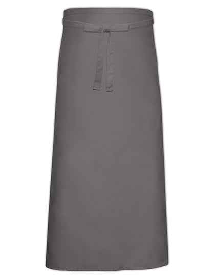Bistro Apron - EU Production - X995