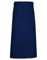 Bistro Apron - EU Production - X995
