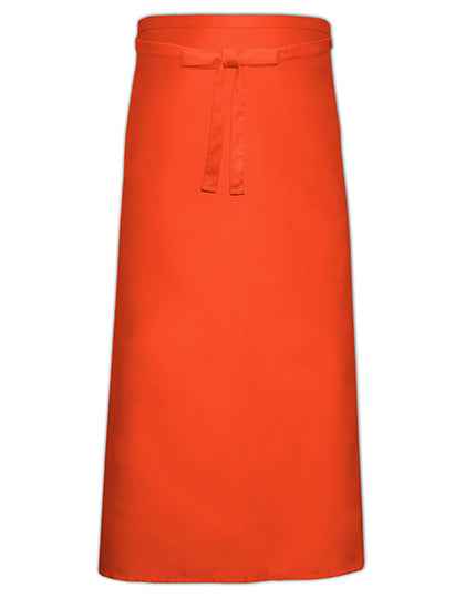 Bistro Apron - EU Production - X995