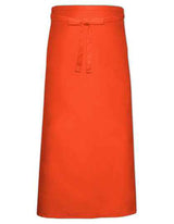 Bistro Apron - EU Production - X995