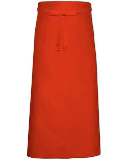 Bistro Apron - EU Production - X995