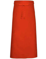 Bistro Apron - EU Production - X995