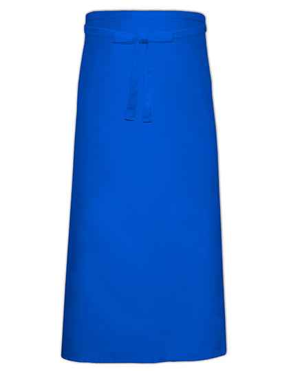 Bistro Apron - EU Production - X995