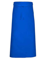 Bistro Apron - EU Production - X995