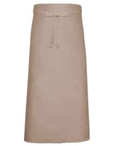 Bistro Apron - EU Production - X995
