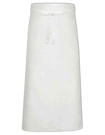 Bistro Apron - EU Production - X995
