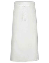 Bistro Apron - EU Production - X995