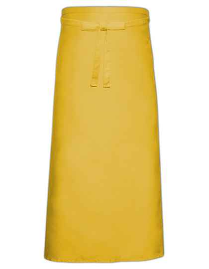 Bistro Apron - EU Production - X995