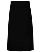 Cook´s Apron - EU Production - X996