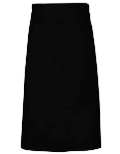 Cook´s Apron - EU Production - X996