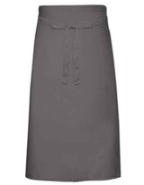 Cook´s Apron - EU Production - X996