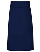 Cook´s Apron - EU Production - X996