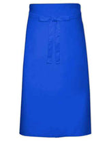 Cook´s Apron - EU Production - X996