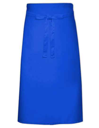 Cook´s Apron - EU Production - X996