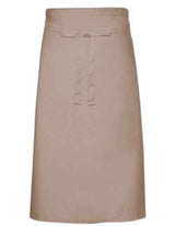 Cook´s Apron - EU Production - X996